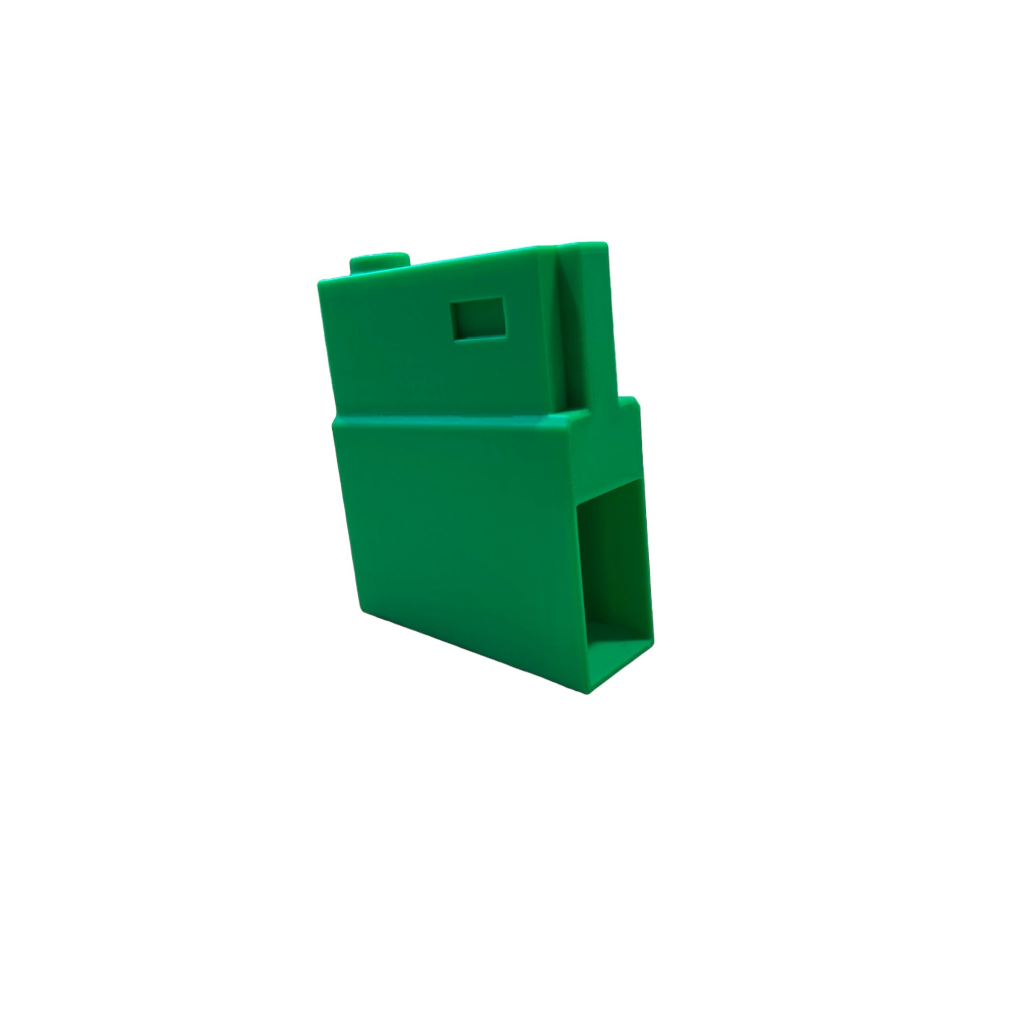 Airsoft Armory Hi-Capa Odin Speedloader Adapter Airsoft Armory Hi-Capa Odin Speedloader Adapter
